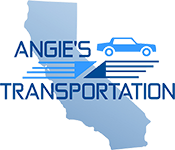 Angies Transportation